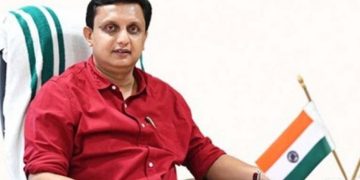 എലത്തൂരില്‍ ട്രെയിന്‍ തീവെപ്പ്: അന്വേഷണം ശരിയായ ദിശയിൽ: മന്ത്രി റിയാസ്