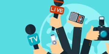 കേന്ദ്ര ഐ ടി നിയമത്തിലെ ചട്ടഭേദഗതി ജനാധിപത്യ വിരുദ്ധം: ഡി എ കെ എഫ്