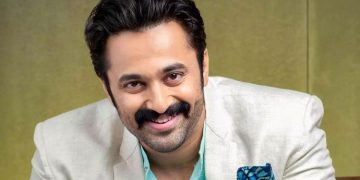 ബിജെപി സ്ഥാനാര്‍ഥിയായി രാഷ്ട്രീയ പ്രവേശനമെന്ന വാര്‍ത്ത; പ്രതികരണവുമായി ഉണ്ണി മുകുന്ദന്‍