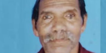 ഇടുക്കിയില്‍ ഭാര്യാപിതാവിനെ മരുമകന്‍ കുത്തിക്കൊന്നു; പ്രതി കസ്റ്റഡിയില്‍