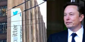 ട്വിറ്റർ ആസ്ഥാനത്ത് ‘ഡബ്ല്യു’ ഇല്ല; പുതിയ നീക്കവുമായി ഇലോൺ മസ്‌ക്