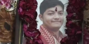 ‘അർമാൻ എന്നെ കൊന്നു’; ഐഐടി വിദ്യാര്‍ത്ഥി ജീവനൊടുക്കിയ സംഭവത്തിൽ സഹപാഠി അറസ്റ്റിൽ