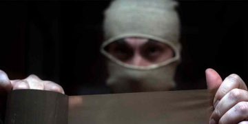 കോഴിക്കോട് പ്രവാസിയെ തട്ടിക്കൊണ്ടു പോയി; 4 മണിക്കൂറിനു ശേഷം വിട്ടയച്ചു