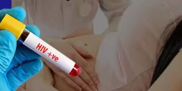 ഉത്തരാഖണ്ഡിൽ ജയിലിൽ ഒരു സ്ത്രീയടക്കം 44 തടവുകാർക്ക് എച്ച്ഐവി ബാധ സ്ഥിരീകരിച്ചു