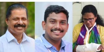 ‘കൈക്ക് പൊട്ടലില്ല’; പ്രസ്താവന പിൻവലിച്ച് മാപ്പ് പറയണം, എംവി ഗോവിന്ദനും സച്ചിൻ ദേവിനും വക്കീൽ നോട്ടീസ്