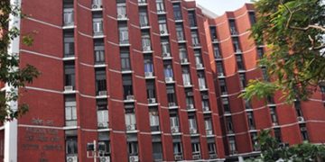 മൂന്ന്‌ രാഷ്‌ട്രീയ പാർട്ടികൾക്ക്‌ ദേശീയ പാർട്ടി പദവി നഷ്‌ടമായി