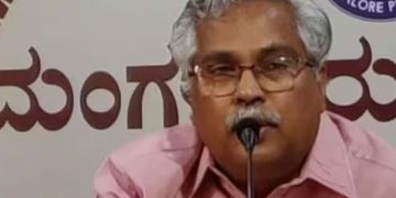 ‘സി പി ഐയുടെ അംഗീകാരം ജനങ്ങളുടെ ഹൃദയത്തിൽ’: ബിനോയ് വിശ്വം എംപി