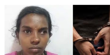 ‘പലിശ വേണ്ട, 10 ലക്ഷം വായ്പ്പ വാങ്ങിത്തരാം’; വ്യാജ ചെക്ക് വാട്ട്സ്ആപ്പിൽ, യുവതി തട്ടിയത് 5.5 ലക്ഷം, അറസ്റ്റ്