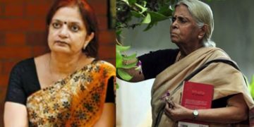 “വരദ’ വിറ്റത്‌ പൂർണ അവകാശമുള്ളതിനാൽ; വിശദീകരണവുമായി സുഗതകുമാരിയുടെ മകൾ ലക്ഷ്‌മീദേവി