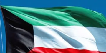 കുവൈത്തില്‍ അഞ്ച് ദിവസത്തെ പെരുന്നാള്‍ അവധി പ്രഖ്യാപിച്ചു