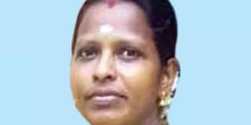 ടയറിനടിയിൽ മൃതപ്രായയായി യുവതി; ഡ്രൈവർ ഇറങ്ങി ഓടി, പുറത്തെടുത്തത് മറ്റൊരു ഡ്രൈവർ ബസ് പിന്നോട്ടെടുത്ത്