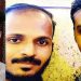 മണിമല വാഹനാപകടം: കേസ് ദുർബലപ്പെടുത്താൻ പൊലീസ് ശ്രമിച്ചതായി ദൃക്സാക്ഷി