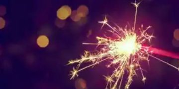 ഓൺലൈൻ പടക്ക വിൽപന നിരോധനം കർശനമായി നടപ്പാക്കണം -ഹൈകോടതി