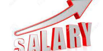 തൃശൂരിലെ നാല് ആശുപത്രികൾ വേതനം വർധിപ്പിച്ചു; നഴ്സ് സമരമൊഴിവായി