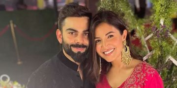 വിരാട് കോഹ്‌ലിയുടെ മകൾക്ക് ഭീഷണി; ഐ.ഐ.ടി ഹൈദരാബാദ് ടോപ്പർക്കെതിരായ കേസ് അവസാനിപ്പിച്ചു