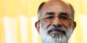 ക്രൈസ്തവ വിഭാഗങ്ങളെ ലക്ഷ്യമിട്ട് ബിജെപി; അൽഫോൻസ് കണ്ണന്താനം കോർ കമ്മിറ്റിയിൽ