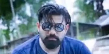 താമരശ്ശേരിയിൽനിന്ന് തട്ടിക്കൊണ്ടുപോയ പ്രവാസിയുടെ ഫോൺ കണ്ടെത്തി