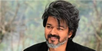 ഇന്‍സ്റ്റഗ്രാമില്‍ റെക്കോര്‍ഡിട്ട് വിജയ്; ഏറ്റവും വേഗത്തില്‍ ഒരു മില്യണ്‍ ഫോളോവേഴ്സ് എത്തിയതില്‍ മൂന്നാമത്