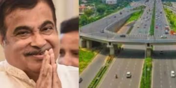 കശ്‍മീർ- കന്യാകുമാരി സൂപ്പര്‍റോഡ് ഒറ്റവര്‍ഷത്തിനകം; അമ്പരപ്പിക്കും പ്രഖ്യാപനവുമായി ഗഡ്‍കരി!