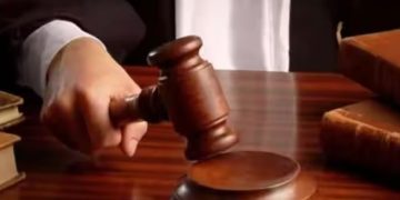 പെട്രോൾ പമ്പ് ഉടമയെ തട്ടി കൊണ്ടു പോയി കൊലപ്പെടുത്തിയ കേസിൽ പ്രതികൾ കുറ്റക്കാരെന്ന് കോടതി