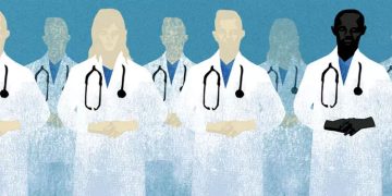 ഡോക്ടർമാരില്ല; ആ​ശുപത്രികളിൽ പ്രതിസന്ധി