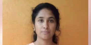 പോസ്റ്റ് ഓഫീസില്‍ നിന്ന് ലക്ഷങ്ങള്‍ തട്ടിയ വനിത പോസ്റ്റ്മാസ്റ്റര്‍ പണം ചെലവഴിച്ച വഴിയെ കുറിച്ച് പൊലീസിന് സൂചന