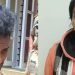 ശമ്പളം കുടിശ്ശികയാക്കി, ജോലി ശരിയാക്കിയ യുവാവിന് മര്ദ്ദനം, നഗ്നദൃശ്യം പകര്ത്തി, യുവതിയും സുഹൃത്തും അറസ്റ്റിൽ