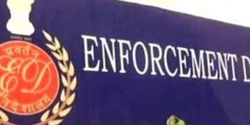 നയതന്ത്ര ബാഗ് സ്വര്‍ണക്കടത്ത് കേസ്: കോഴിക്കോട്ടും കോയമ്പത്തൂരിലും ഇഡി റെയ്ഡ്