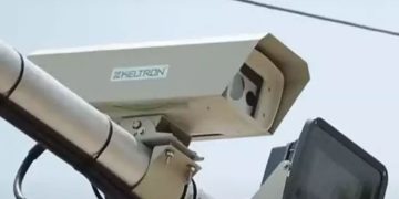 ട്രാഫിക് നിയമലംഘകരെ കുടുക്കാൻ ഇനി എ.ഐ കാമറകൾ; മന്ത്രിസഭ യോഗത്തിന്റെ അനുമതി