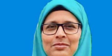 താമരശേരി ഗ്രാമപഞ്ചായത്ത് മുൻ പ്രസിഡന്റിനെ കിണറ്റിൽ മരിച്ച നിലയിൽ കണ്ടെത്തി