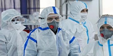 മഹാരാഷ്ട്രയിൽ കുതിച്ചുയർന്ന് കോവിഡ്; 24 മണിക്കൂറിനിടെ 9 മരണം