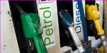 ബോണസ് വർധിപ്പിക്കണം: കണ്ണൂര്‍ ജില്ലയിലെ പമ്പ് ജീവനക്കാര്‍ നാളെമുതല്‍‌ പണിമുടക്കും