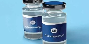 കോവിഡ് രോഗികളുടെ എണ്ണം വർധിച്ചു; കോവിഷീൽഡ് നിർമാണം വീണ്ടും തുടങ്ങി