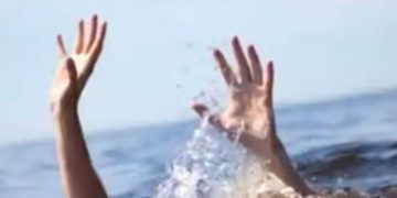 ശബരിമല ദർശനത്തിനെത്തിയ വിദ്യാർത്ഥി പമ്പയിൽ മുങ്ങി മരിച്ചു