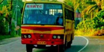 സ്‌ത്രീകൾ പറയുന്നിടത്ത്‌ രാത്രി ബസ്‌ നിർത്തും: കെഎസ്ആർടിസി