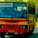 സ്‌ത്രീകൾ പറയുന്നിടത്ത്‌ രാത്രി ബസ്‌ നിർത്തും: കെഎസ്ആർടിസി