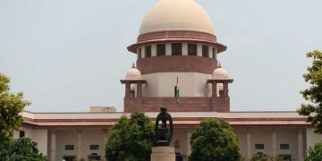 ക്രൈസ്തവർക്കു നേരേയുള്ള ആക്രമണങ്ങളുടെ കണക്കുകൾ പെരുപ്പിച്ച് കാണിക്കുന്നു: കേന്ദ്രം സുപ്രീം കോടതിയിൽ