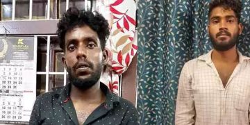 തൃശ്ശൂരിൽ വൻ മയക്കു മരുന്ന് വേട്ട; രണ്ട് പേർ പിടിയിൽ