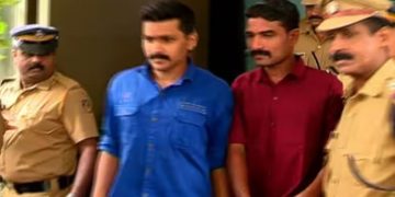 പിഎസ്‌സി പരീക്ഷാ തട്ടിപ്പ്: ‘രേഖകൾ വ്യക്തമല്ല’; കുറ്റപത്രം കോടതി മടക്കി