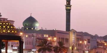 ചെറിയ പെരുന്നാള്‍; ഒമാനില്‍ അവധി ദിനങ്ങള്‍ ഔദ്യോഗികമായി പ്രഖ്യാപിച്ചു