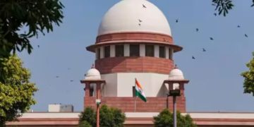 കർണാടകത്തിൽ മുസ്ലീം വിഭാഗത്തിനുള്ള സംവരണം ഒഴിവാക്കിയ നടപടിയെ വിമർശിച്ച് സുപ്രീം കോടതി