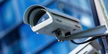 റോഡിൽ നിയമം ലംഘിക്കാൻ നിൽക്കണ്ട; 726 എ.ഐ കാമറകൾ ഈ മാസം 20 മുതൽ മിഴിതുറക്കും