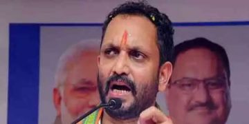 ചൈനയും ക്യൂബയുമല്ല ഇന്ത്യ; ക്രൈസ്തവ പുരോഹിതരുടെ അഭിപ്രായസ്വാതന്ത്ര്യം ഹനിക്കാമെന്ന് ആരും കരുതേണ്ട- കെ.സുരേന്ദ്രൻ