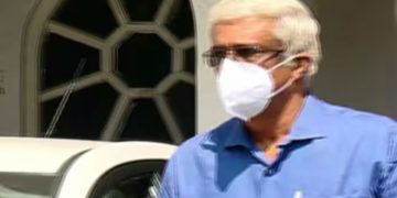 ശിവശങ്കർ ഏറെ സ്വാധീന ശക്തിയുളള വ്യക്തിയെന്ന് ഹൈക്കോടതി; പരാമർശം ജാമ്യം തള്ളിയ ഉത്തരവിൽ