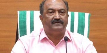 പൊതുവിദ്യാഭ്യാസ മേഖലയുടെ ശാക്തീകരണം സുപ്രധാന നയം: മന്ത്രി കെ എൻ ബാലഗോപാൽ