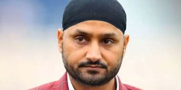 കോഹ്ലിയോ, രോഹിത്തോ, ബാബർ അസമോ അല്ല! ലോക ഒന്നാം നമ്പർ ബാറ്റർ ഈ രാജസ്ഥാൻ റോയൽസ് സ്റ്റാറെന്ന് ഹർഭജൻ