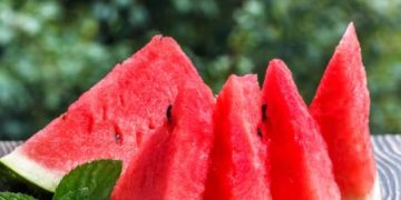 തണ്ണിമത്തൻ അമിതവണ്ണം കുറയ്ക്കാൻ സഹായിക്കുമോ?