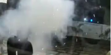 വിഷു ആഘോഷം: കൊച്ചിയിൽ പടക്കം പൊട്ടിക്കുന്നതിന് നിയന്ത്രണം