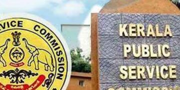 യൂണിവേഴ്സിറ്റി അസിസ്റ്റന്റ്, സബ് ഇൻസ്പെക്ടർ ഓഫ് പൊലീസ്; ഒന്നാം ഘട്ട പരീക്ഷ അഡ്മിഷൻ ടിക്കറ്റ് പ്രൊഫൈലിൽ