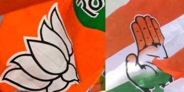 കര്‍ണാടകത്തില്‍ ബിജെപി ഏറ്റവും വലിയ ഒറ്റകക്ഷിയാവും, കേവല ഭൂരിപക്ഷമില്ലെന്ന് പ്രവചനം